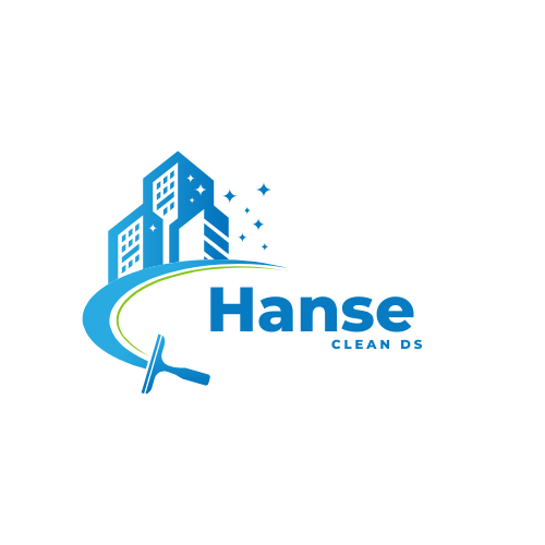 HanseClean DS – Gebäudereinigung & Büroreinigung in Hamburg